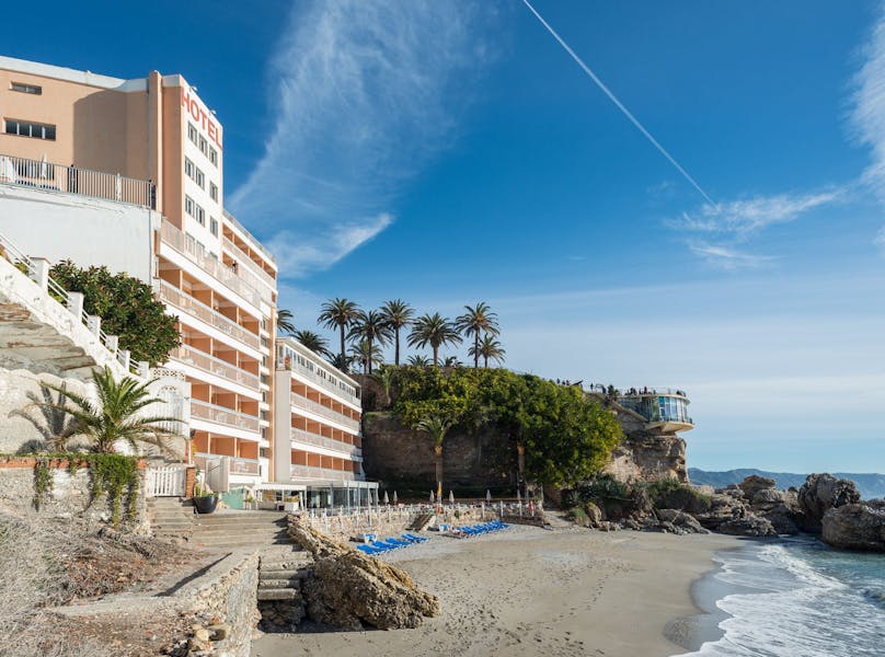 Get Ocean tema badevaerelse indretning For Android Ocean Tema Badevaerelse Indretning