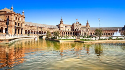 Sevilla