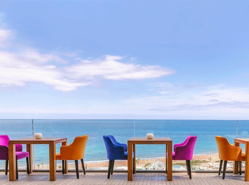 Download Billige strand tema dekorationer For Android Free Billige Strand Tema Dekorationer