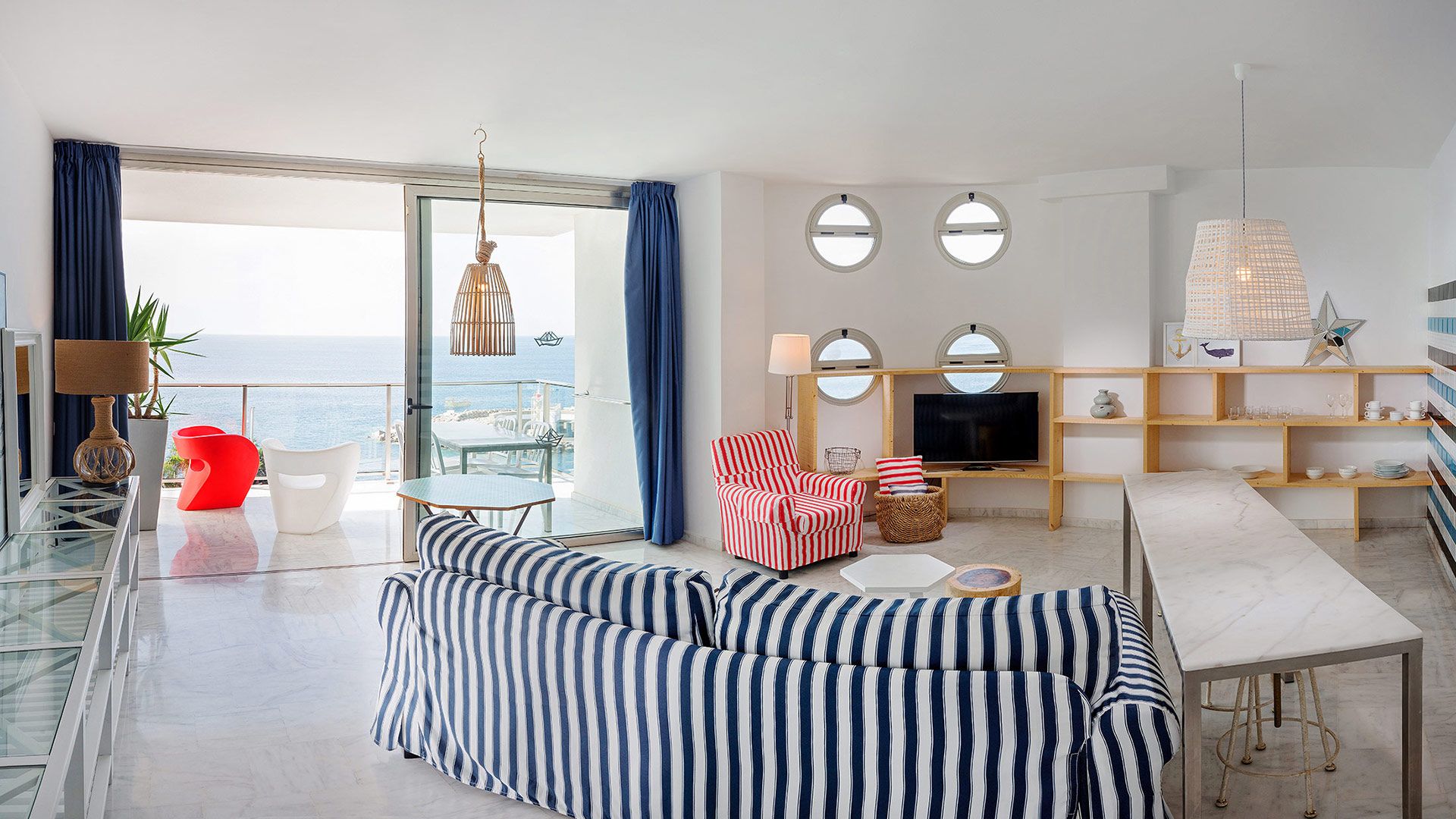 Marina suites hotel gran canaria hideaways Hvad betyder 2 stuer en suite