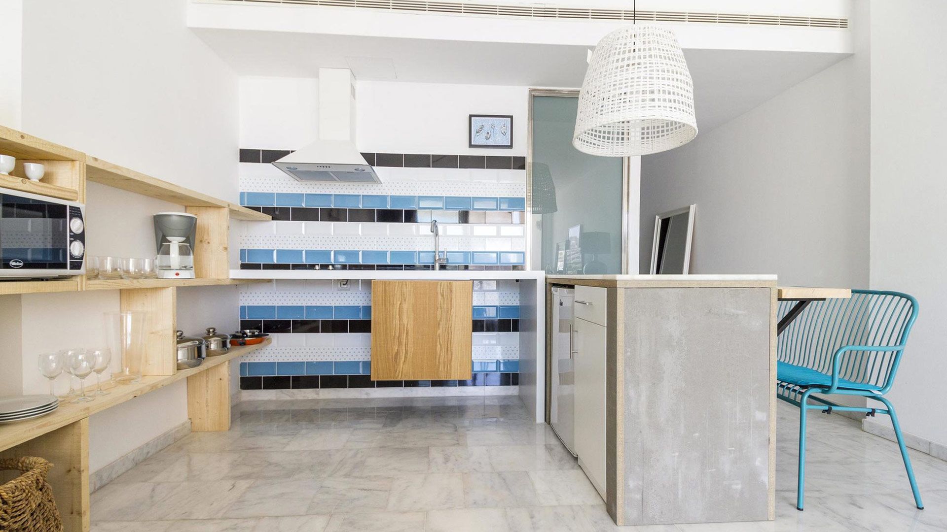 Marina suites hotel gran canaria hideaways Hvad betyder 2 stuer en suite