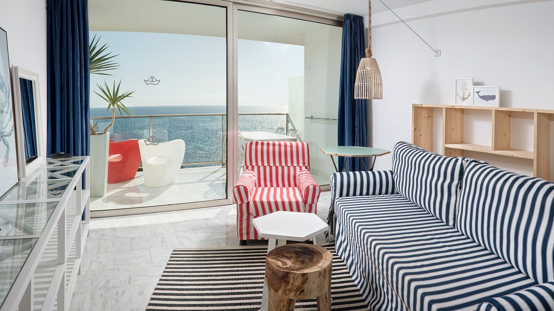 Marina suites hotel gran canaria hideaways Hvad betyder 2 stuer en suite