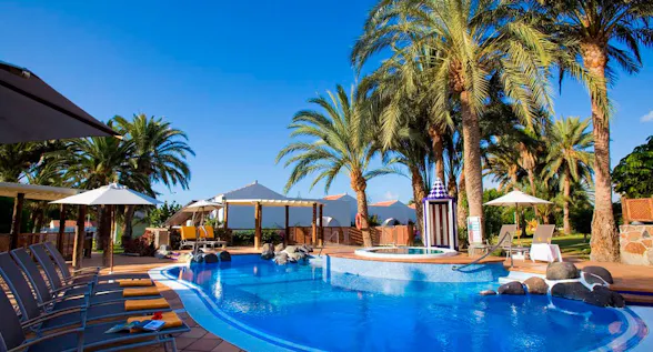 Sol Barbacan Apartments