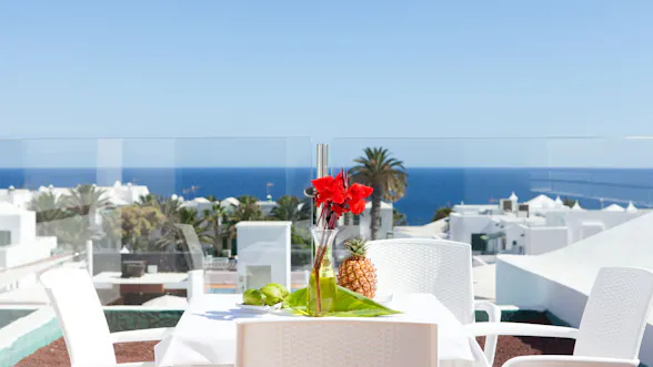 Gloria Izaro Club Hotel