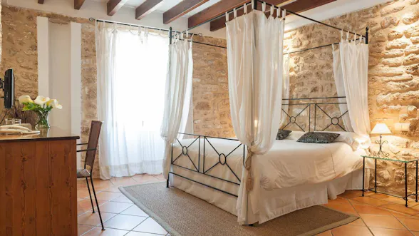 Ca'n Simó Petit Hotel