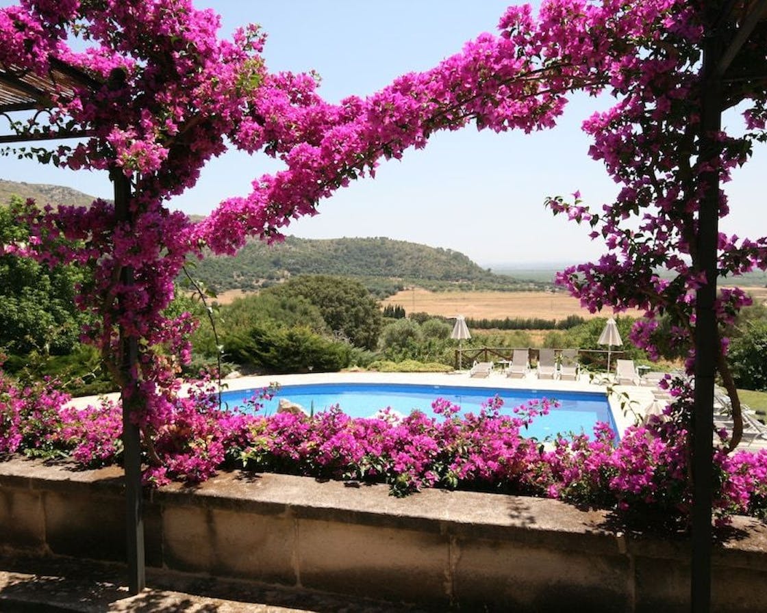 Geheimtipp Hotels Siglinde Fischer Charming Places