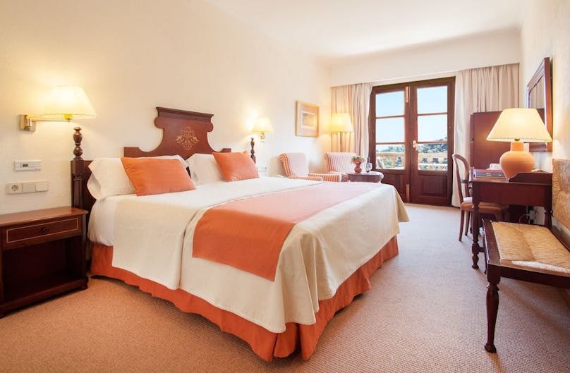 Get Strand foler sovevaerelse Free HD Strand Foler Sovevaerelse