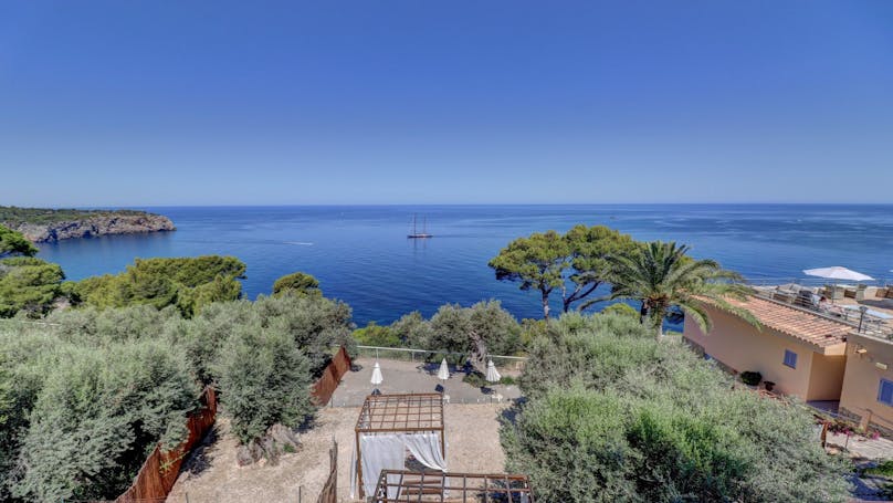 Download Rustikke strand tema badevaerelse For iPhone