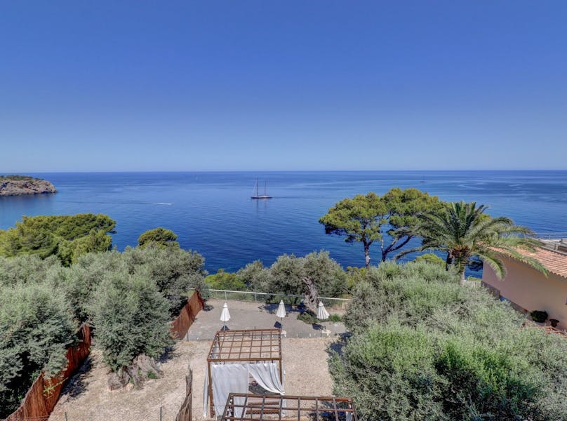 Get Rustikke strand tema badevaerelse Desktop Wallpaper Rustikke Strand Tema Badevaerelse