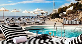 Casati budapest hotel Casati budapest hotel