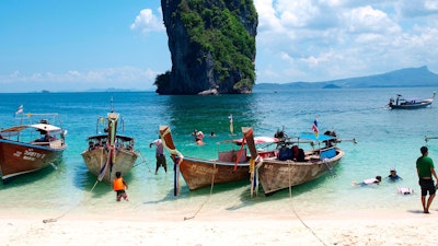 Ao Nang