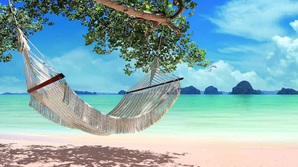 The Tubkaak Boutique Resort