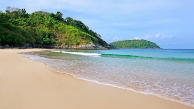 Nai Harn